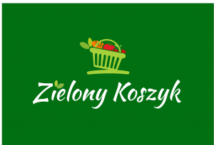 Zielony Koszyk